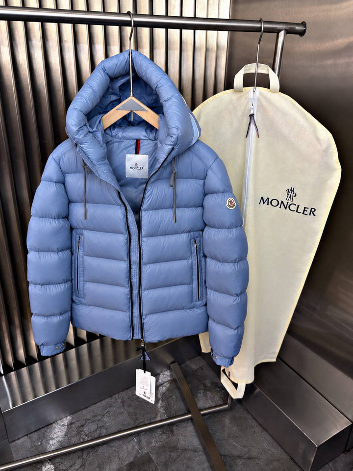 MONCLER JACKET