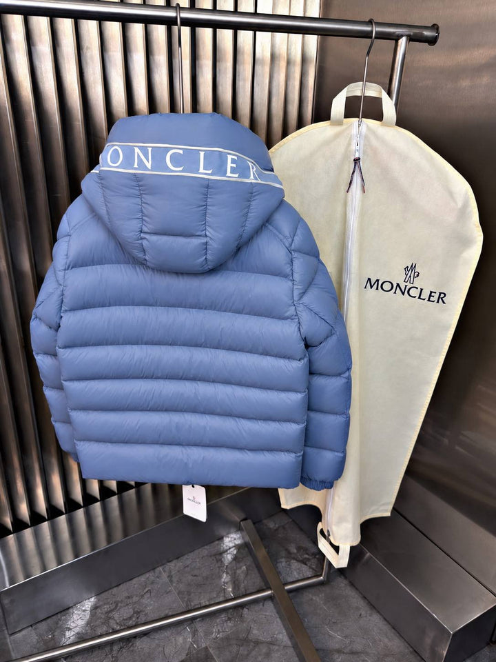 MONCLER JACKET
