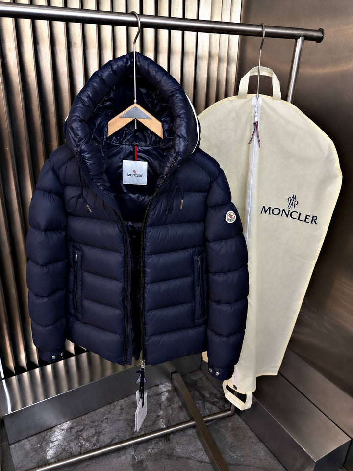 MONCLER JACKET
