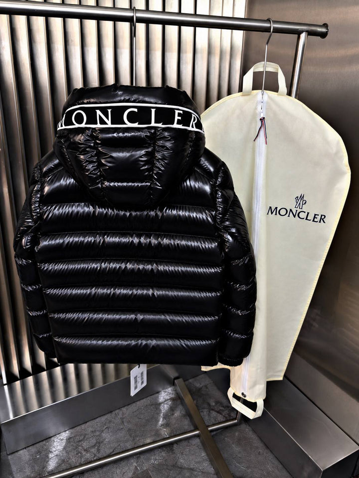 MONCLER JACKET