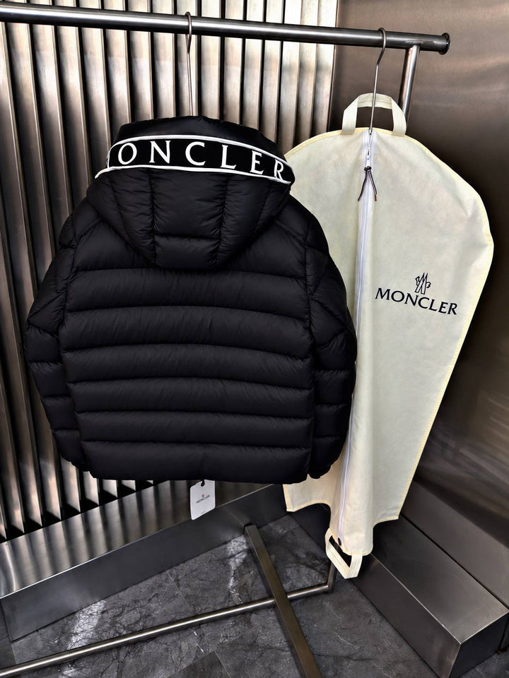 MONCLER JACKET