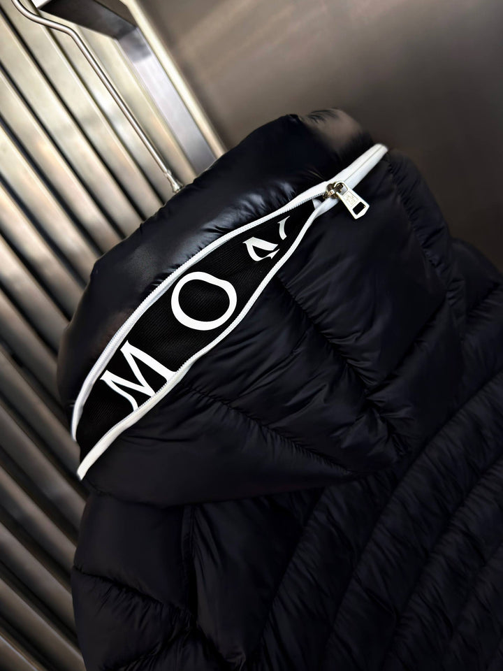 MONCLER JACKET