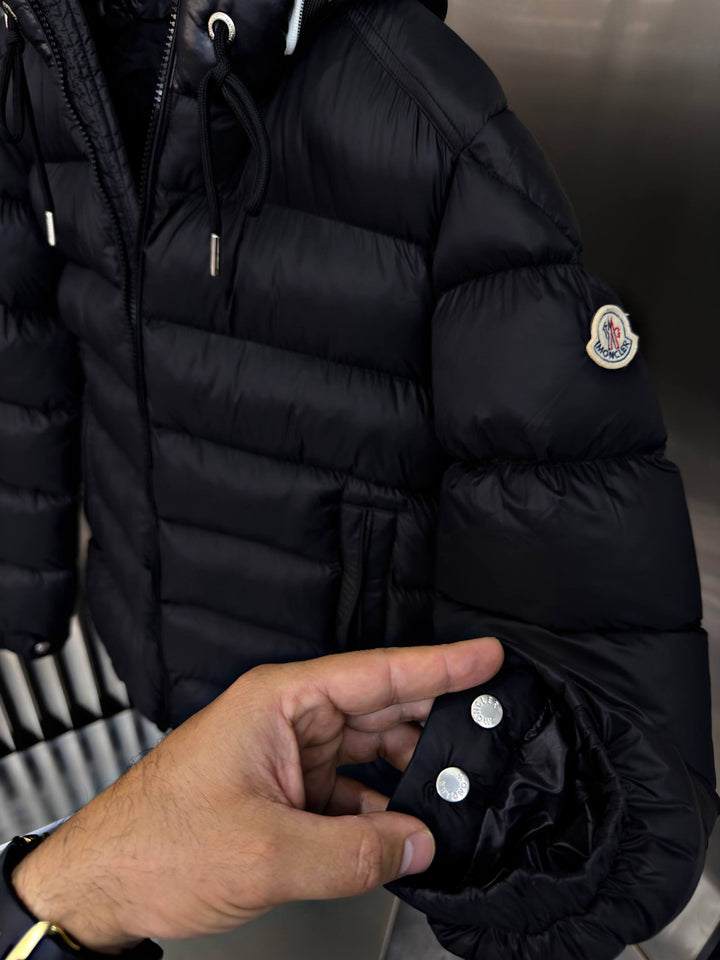 MONCLER JACKET