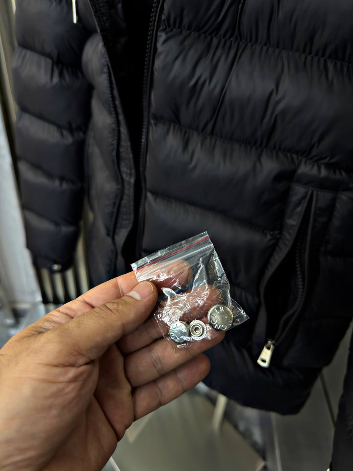MONCLER JACKET