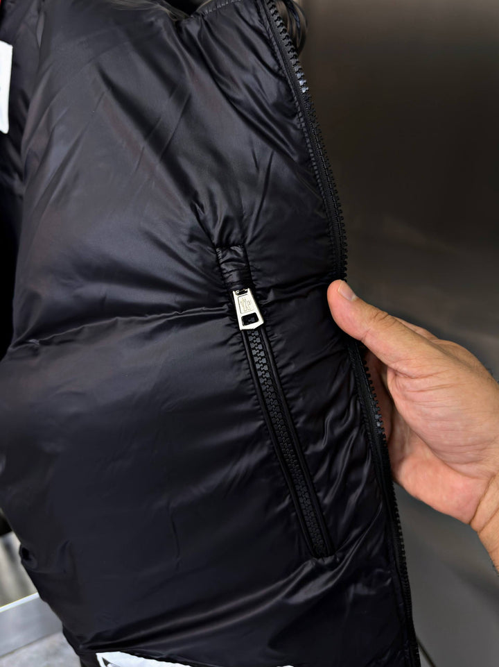 MONCLER JACKET