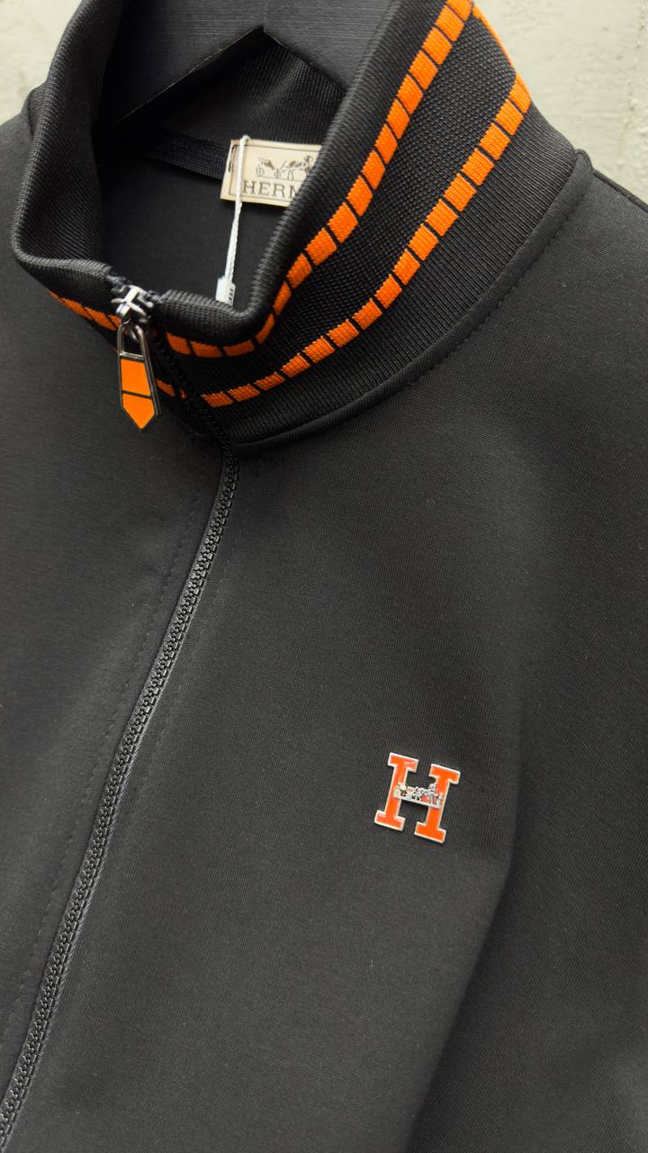 HERMES TRACKSUIT
