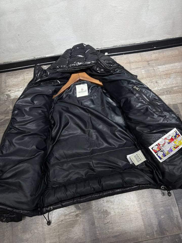 Moncler Maya Jacket
