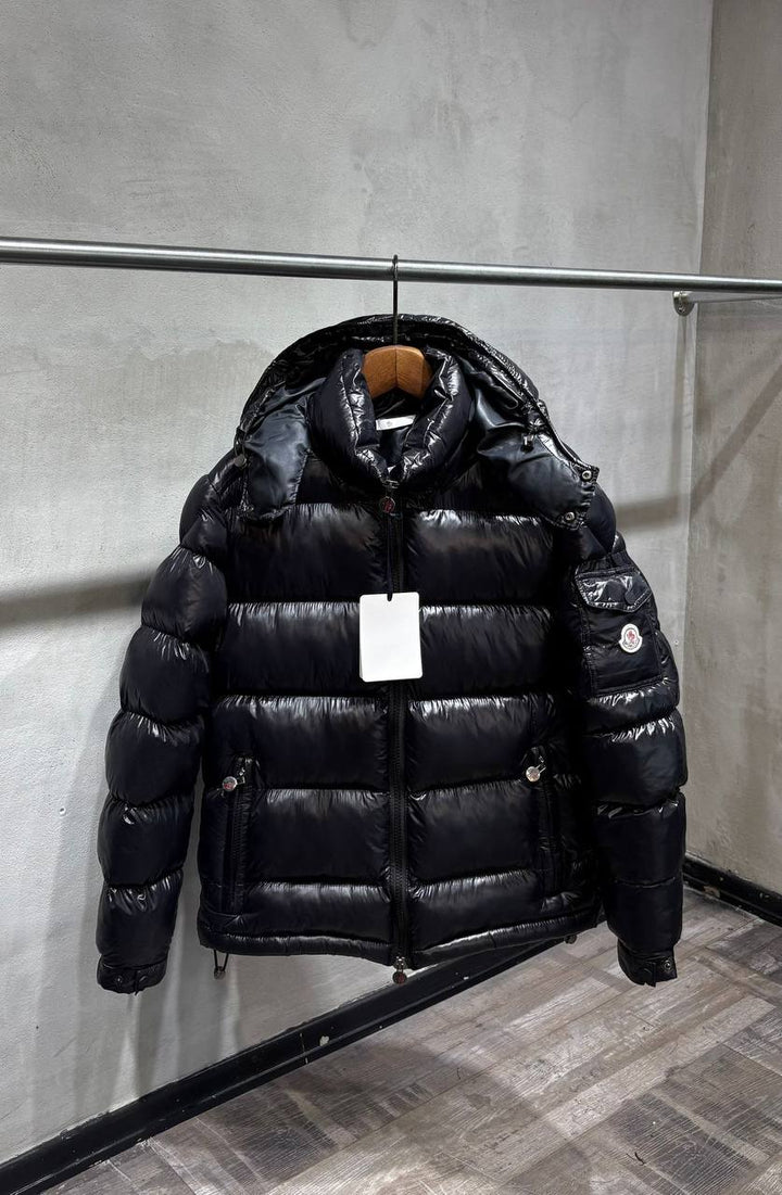 Moncler Maya Jacket