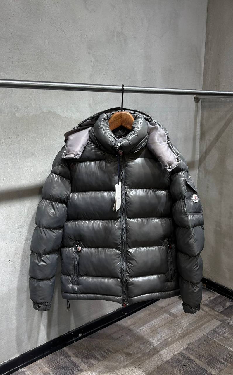 Moncler Maya Jacket