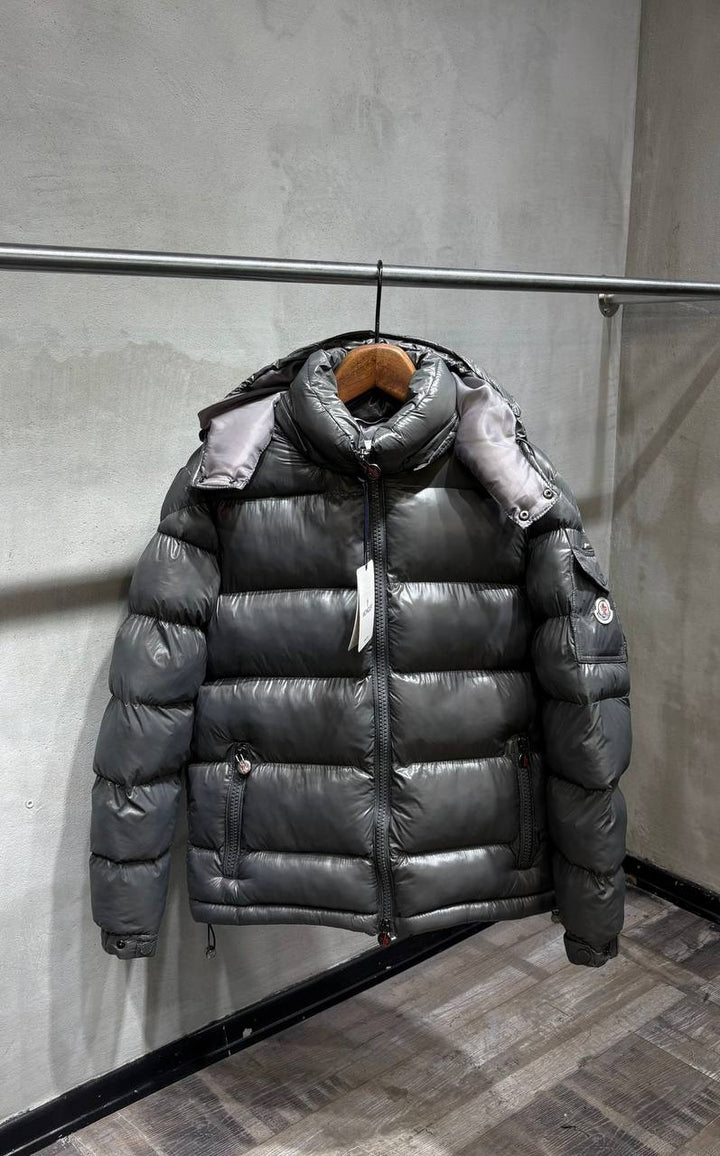 Moncler Maya Jacket