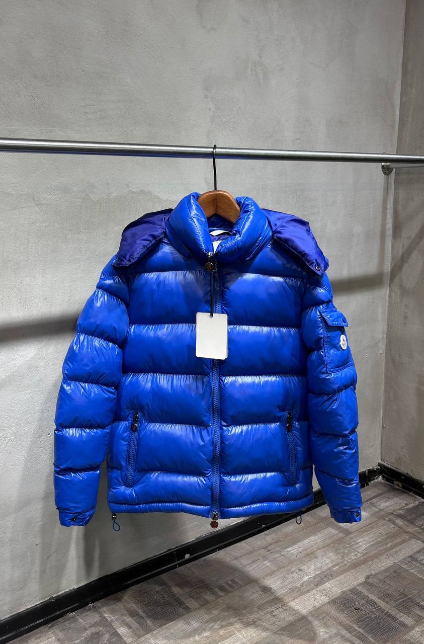 Moncler Maya Jacket