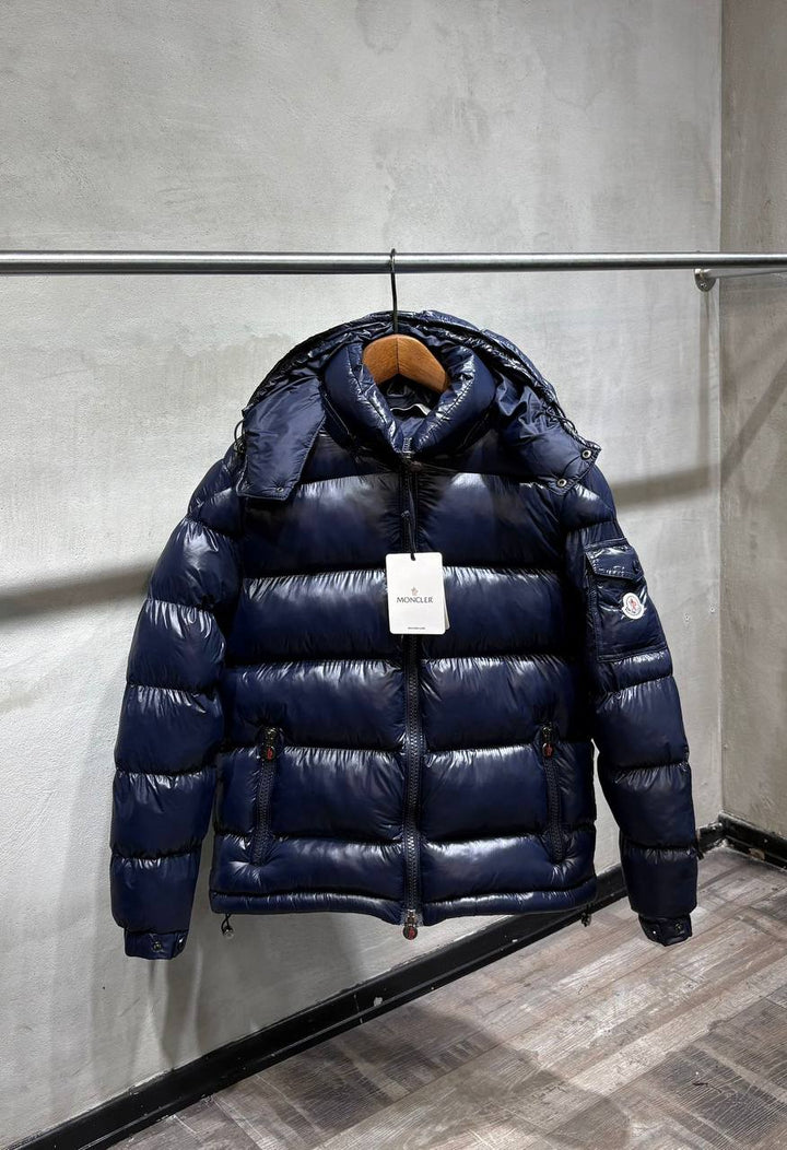 Moncler Maya Jacket