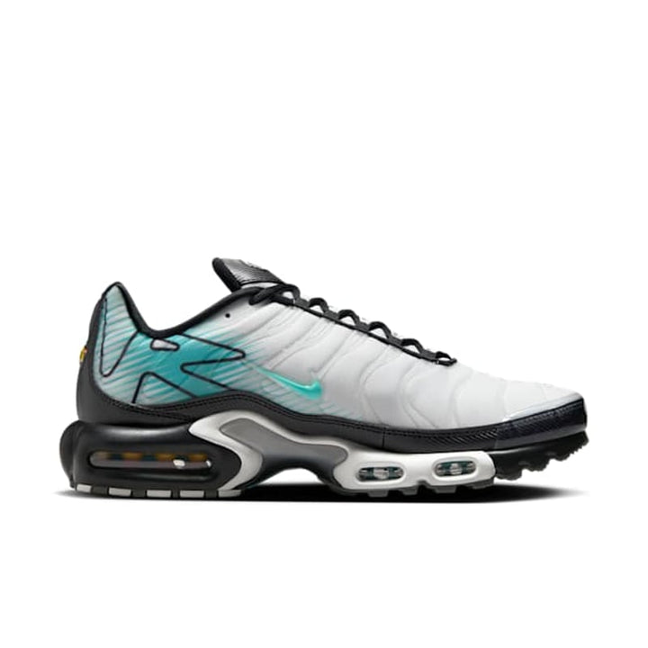 Nike Air Max Plus TN - Mercurial