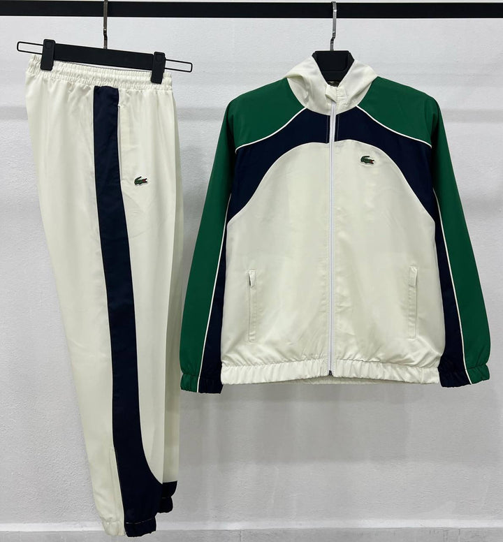 Lacoste Tracksuit LT760