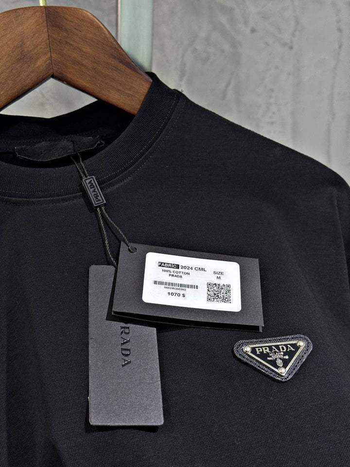Prada T-shirt P0018
