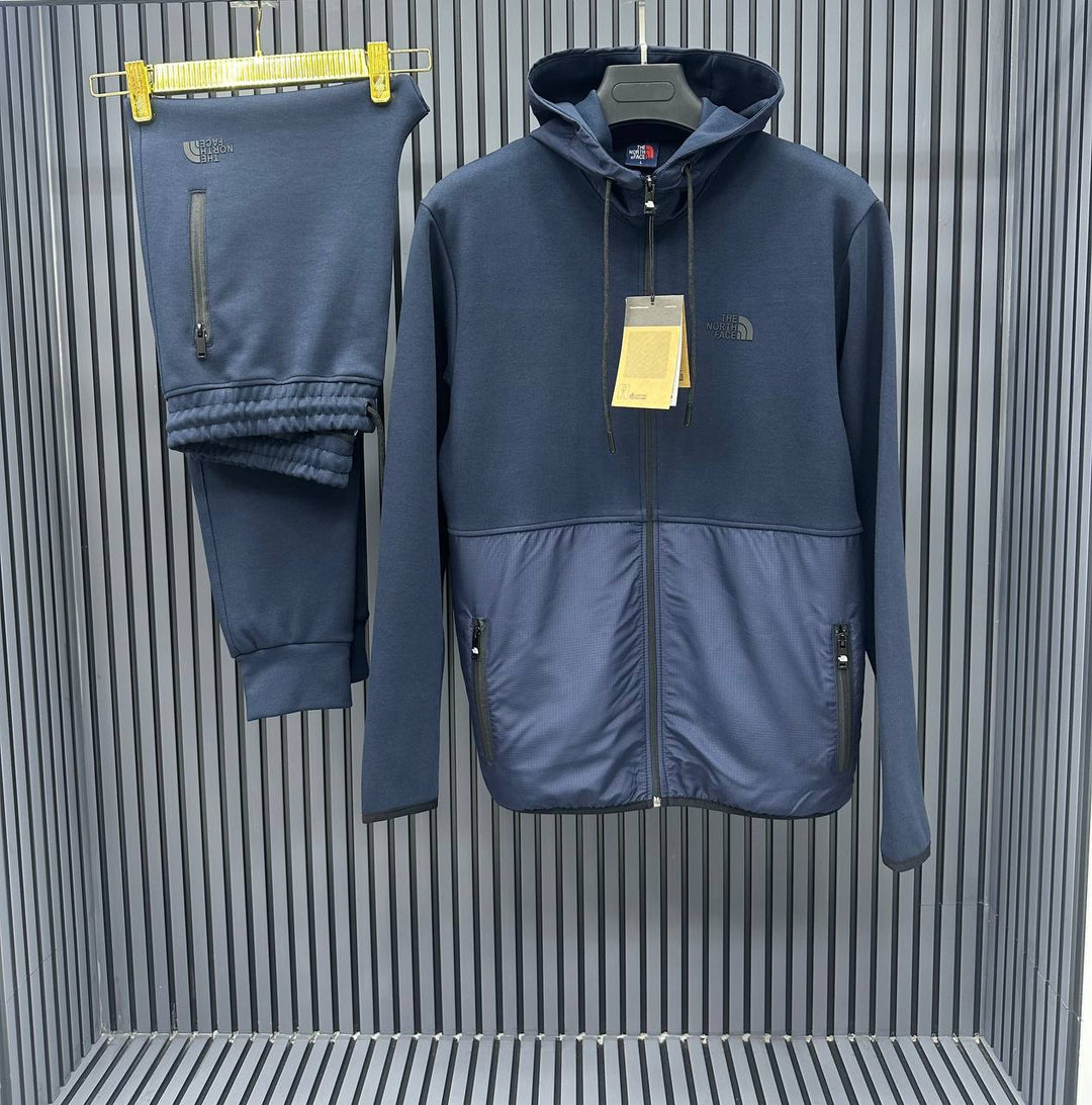 Northface Tracksuit NT120