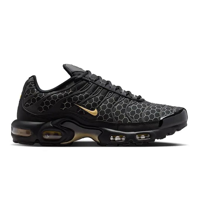 Nike TN Air Max Plus Manchester