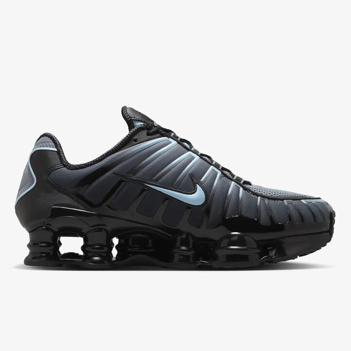 NIKE SHOX TL TECH