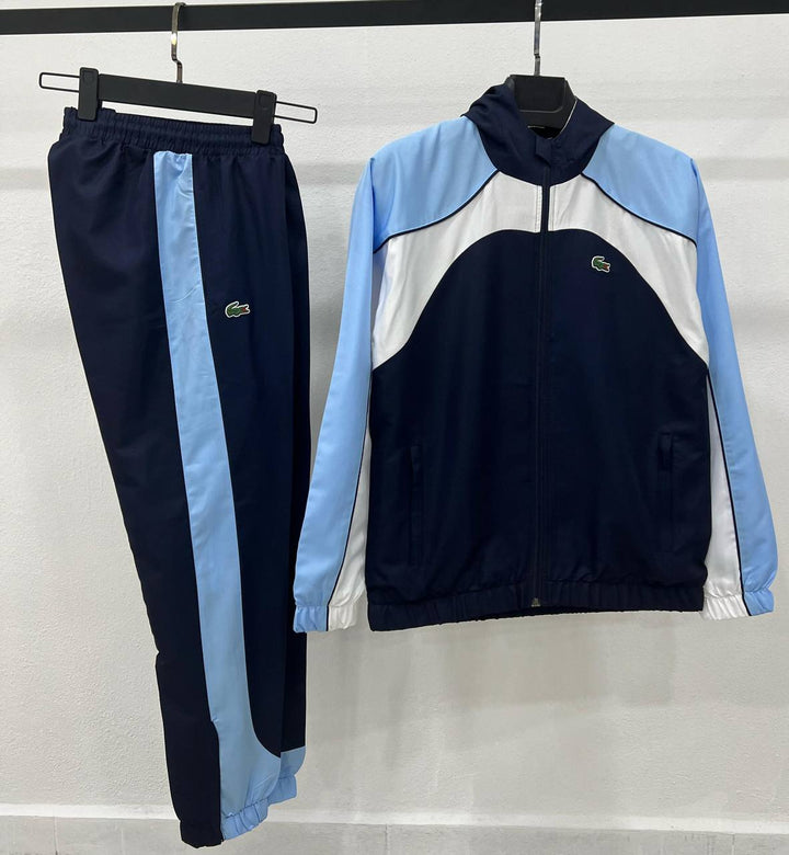 Lacoste Tracksuit LT760