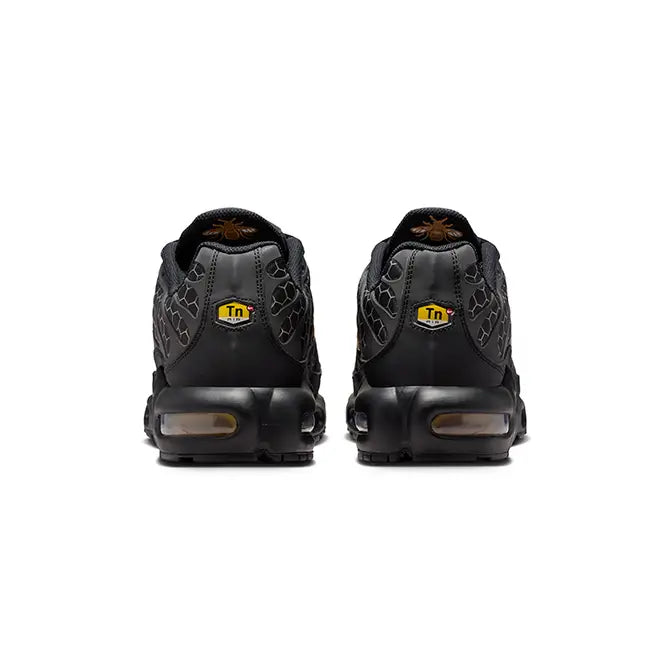 Nike TN Air Max Plus Manchester