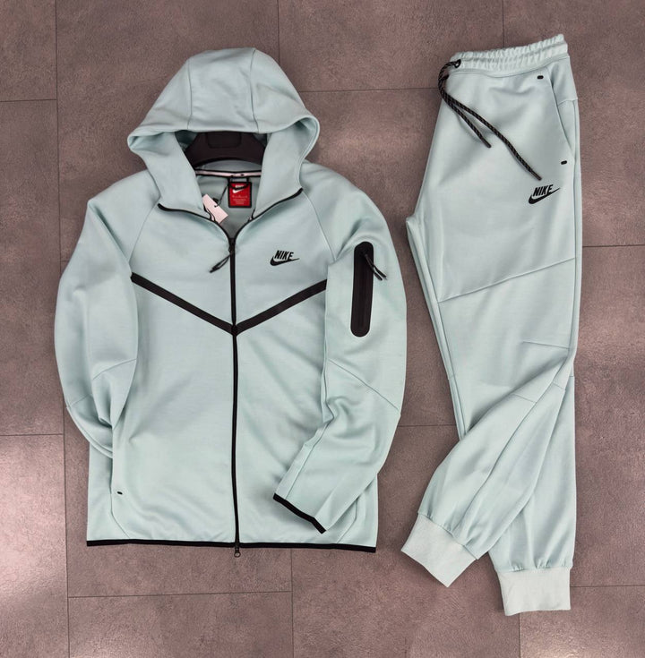 Nike Tech Fleece Tracksuit