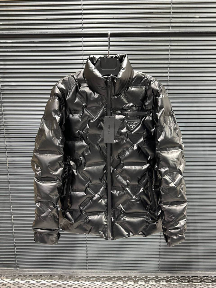 Prada Jacket PJ350