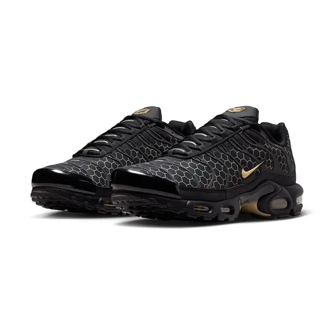 Nike TN Air Max Plus Manchester