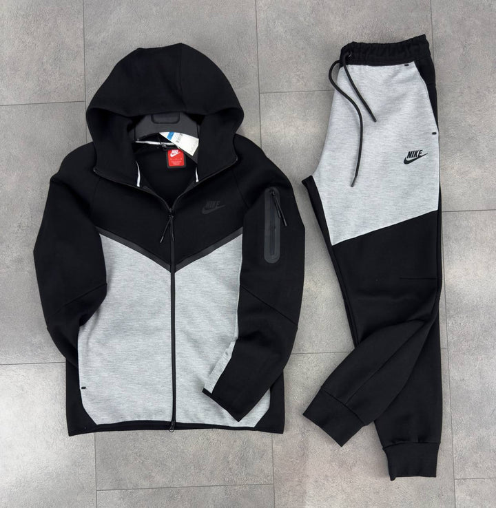 Nike Tech Fleece Tracksuit