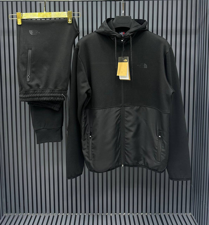 Northface Tracksuit NT120