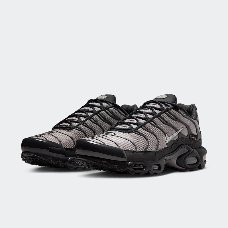 Nike Air Max Plus Cordura Dark Smoke Grey