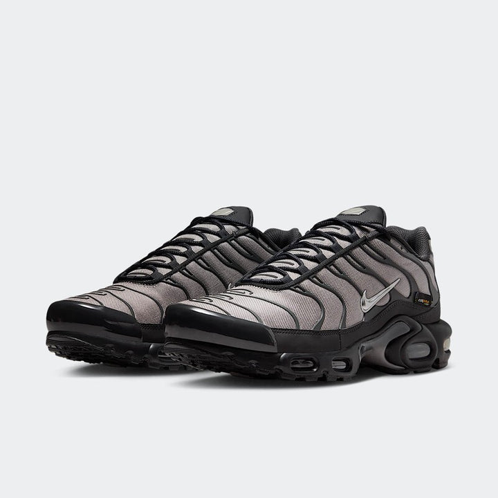 Nike Air Max Plus Cordura Dark Smoke Grey