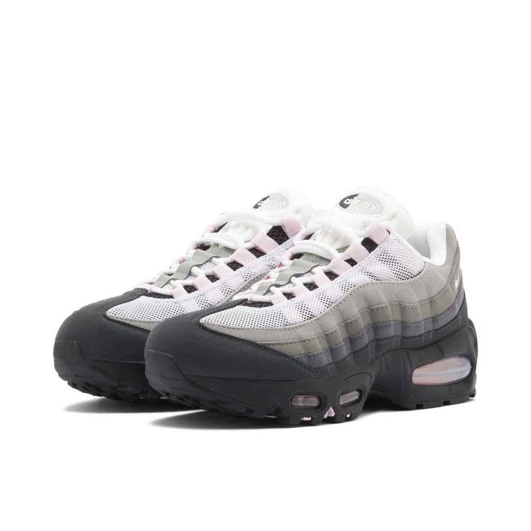Nike Air Max 95 OG Big Bubble Pink Foam Womens