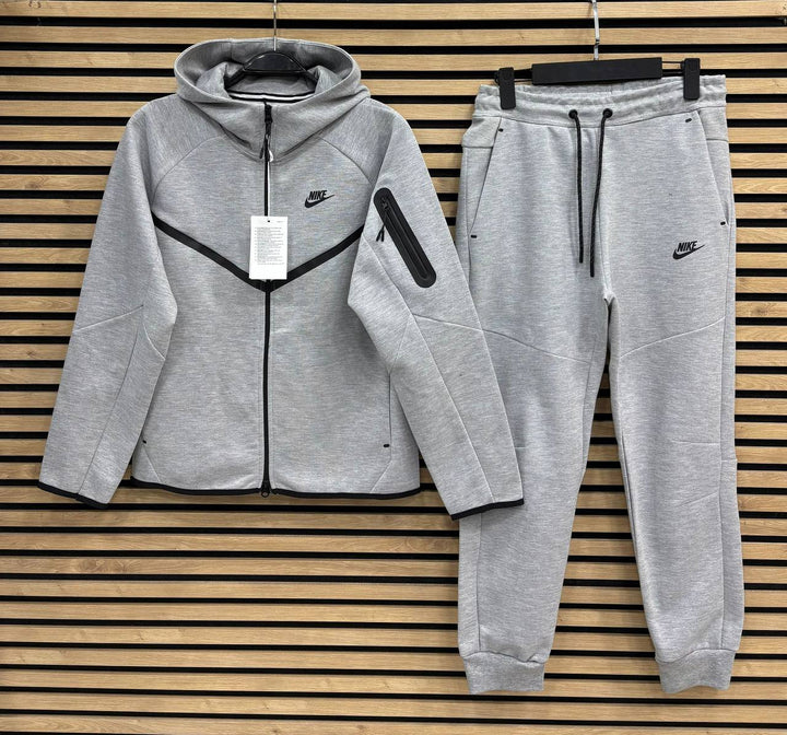 Nike Tech Fleece Tracksuit TFT250