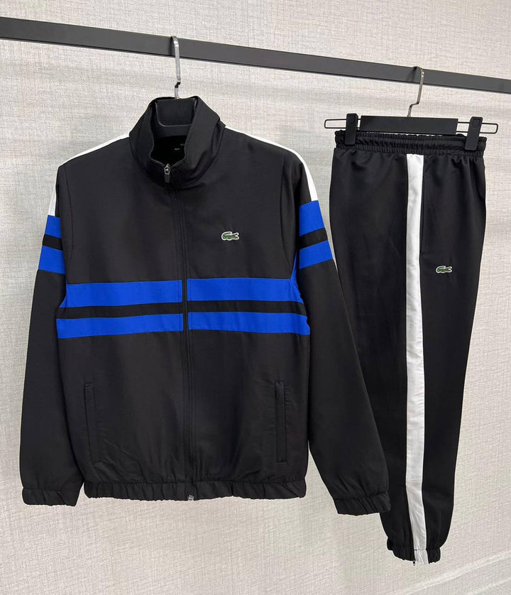 Lacoste Tracksuit LC809