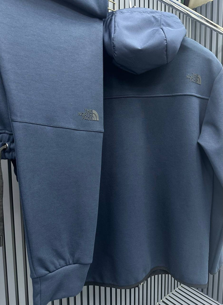 Northface Tracksuit NT120