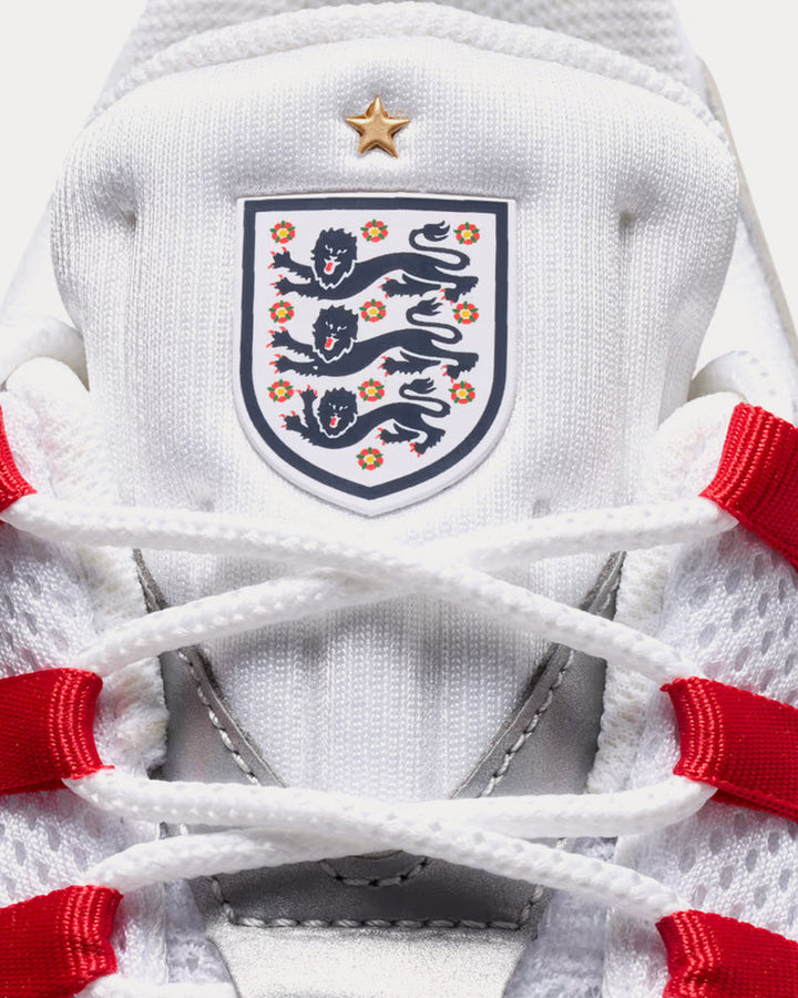 Nike Air Max 95 Big Bubble England
