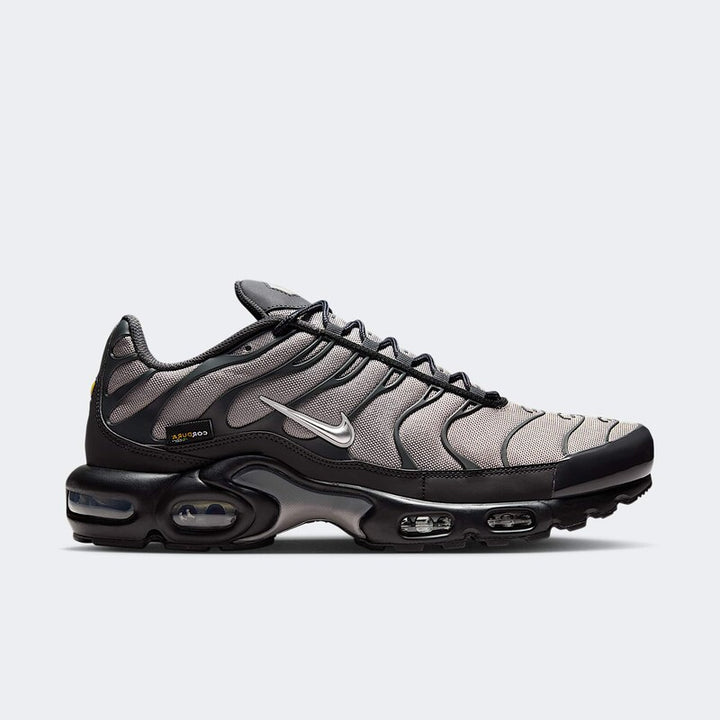 Nike Air Max Plus Cordura Dark Smoke Grey