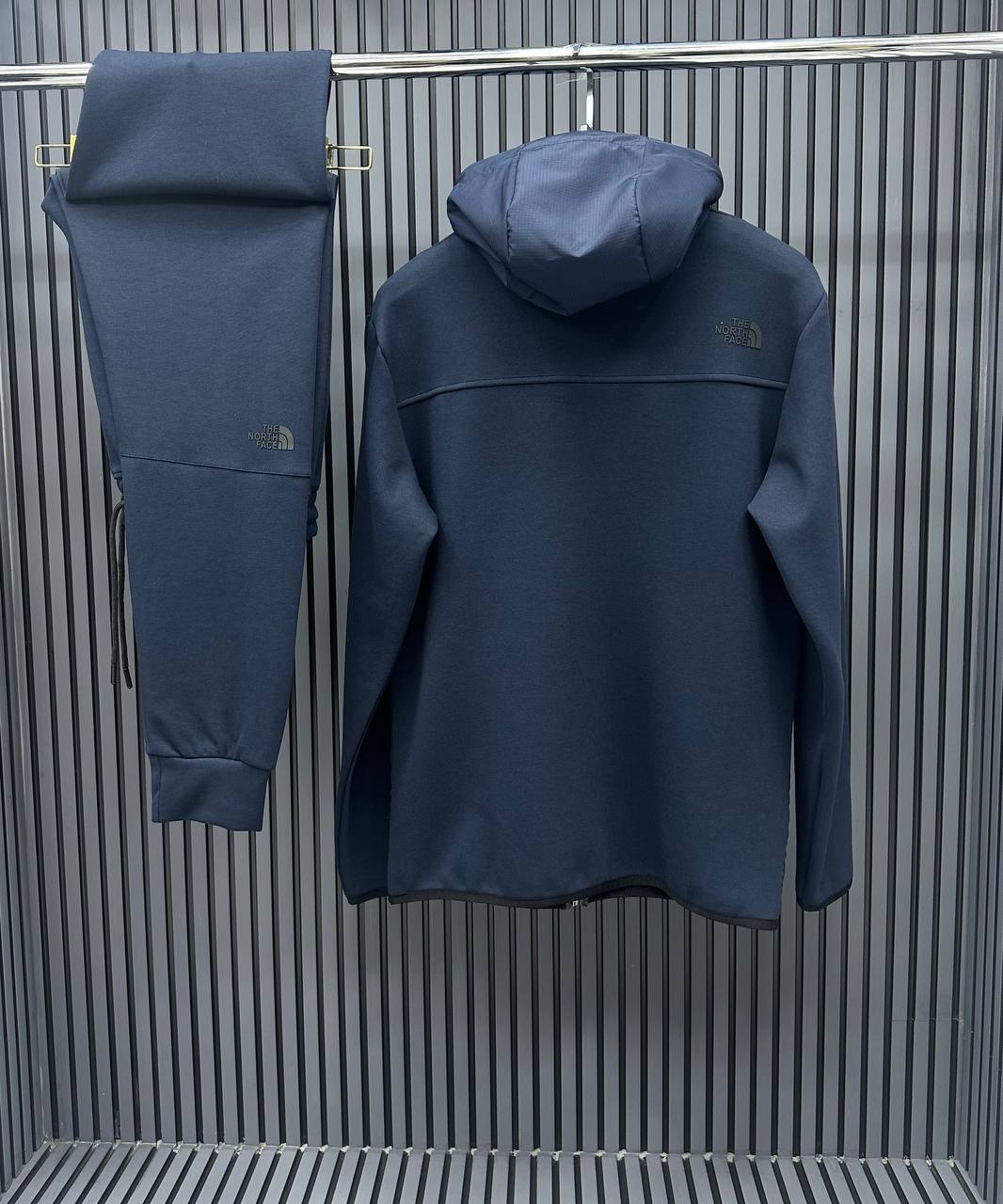 Northface Tracksuit NT120