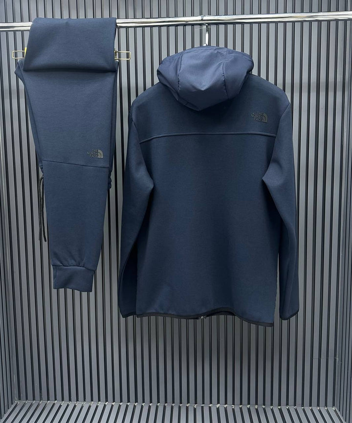 Northface Tracksuit NT120