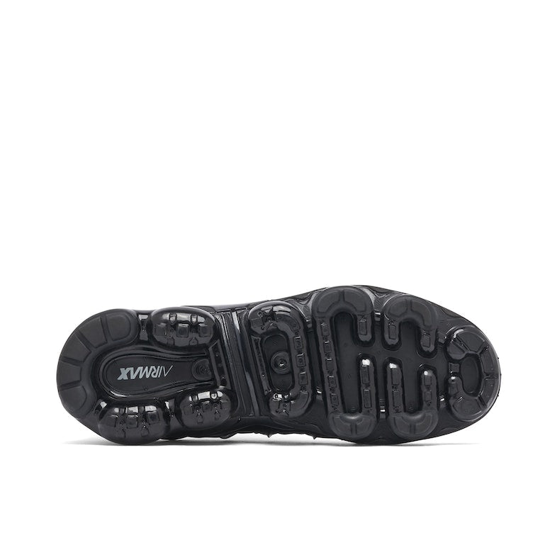 NIKE AIR VAPORMAX PLUS COOL GREY