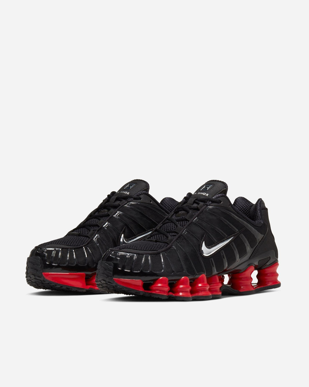 Nike Shox TL Skepta