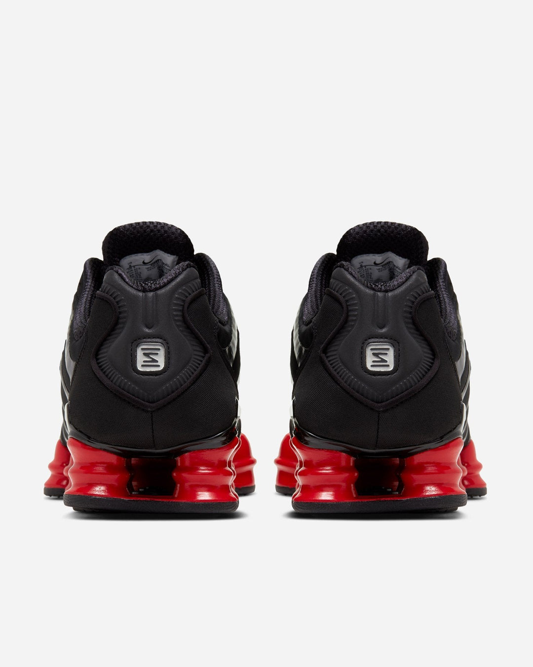 Nike Shox TL Skepta