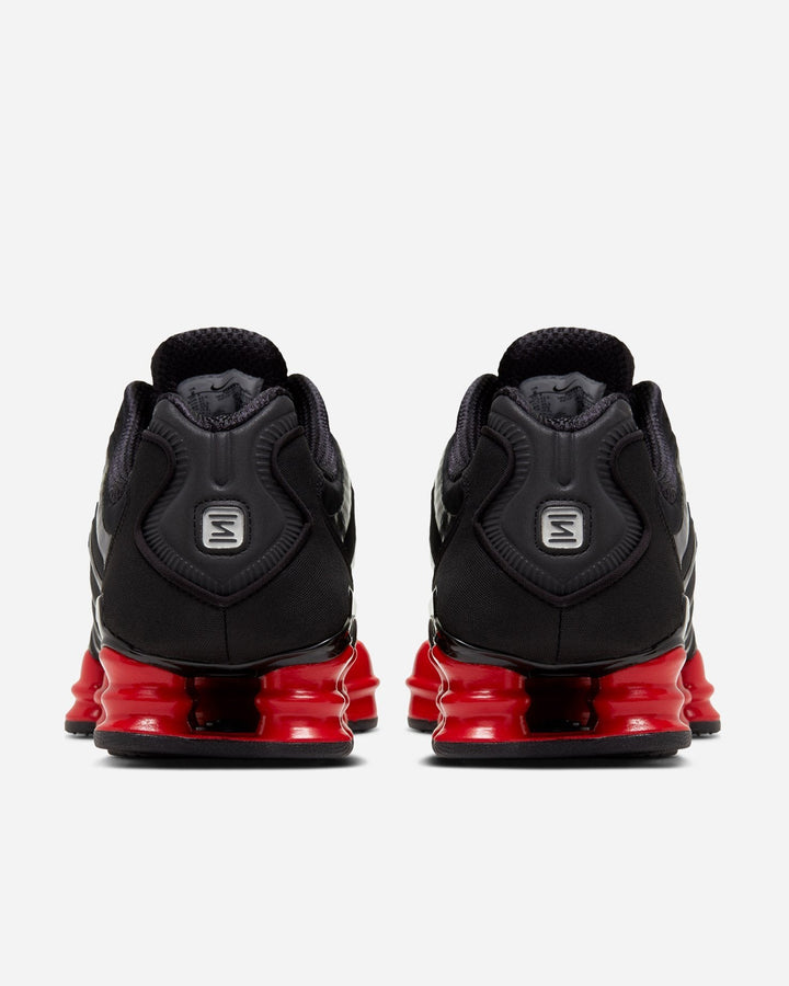 Nike Shox TL Skepta