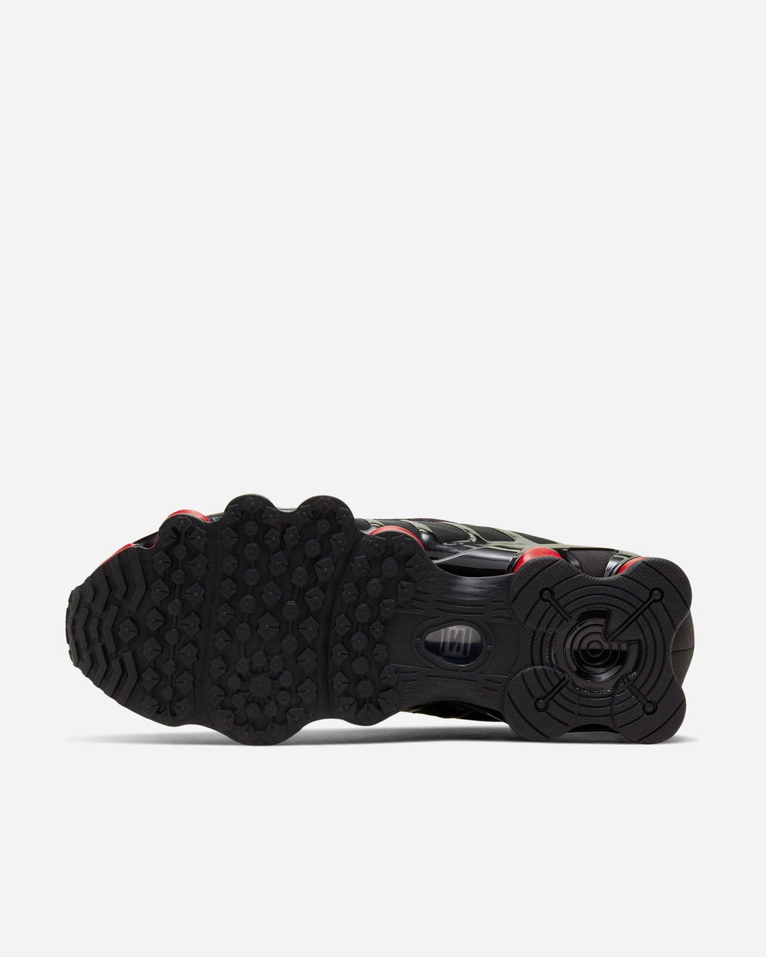 Nike Shox TL Skepta