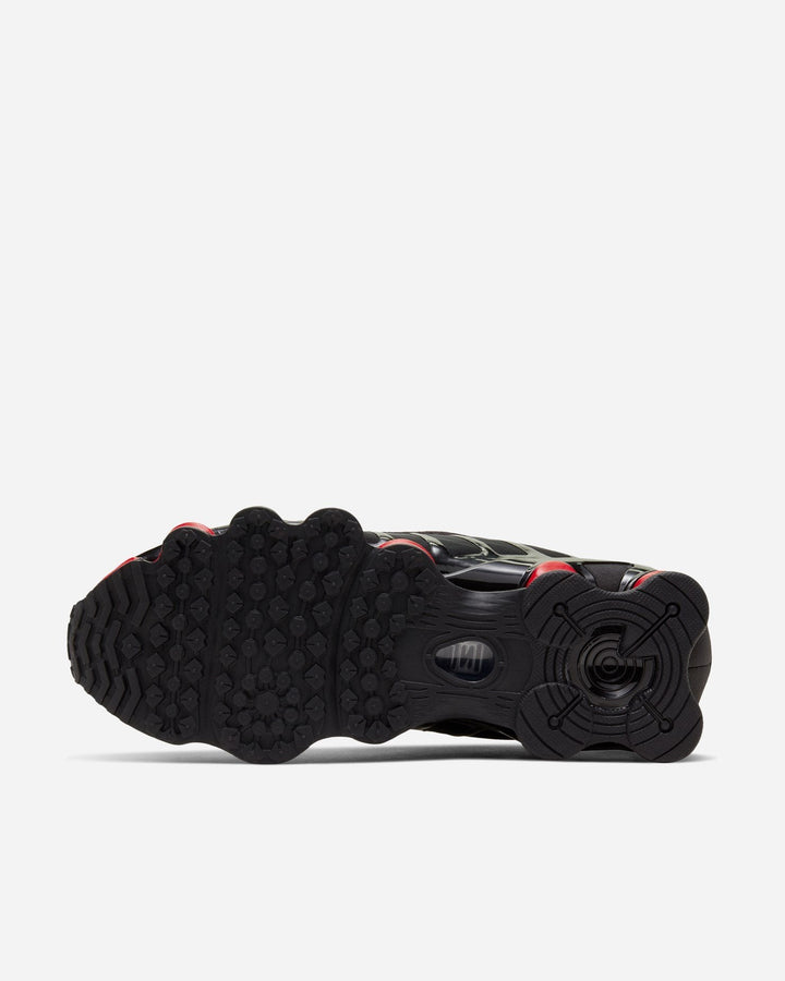 Nike Shox TL Skepta