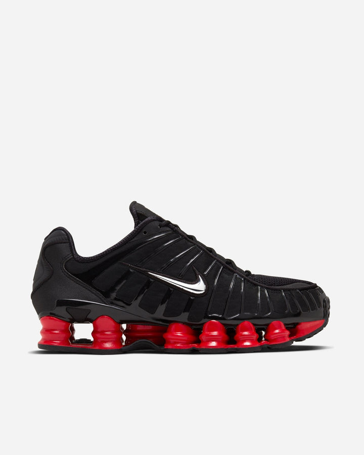 Nike Shox TL Skepta
